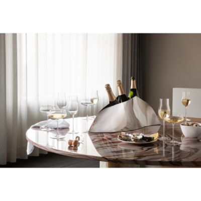 Indulgence Grand Champagne Cooler