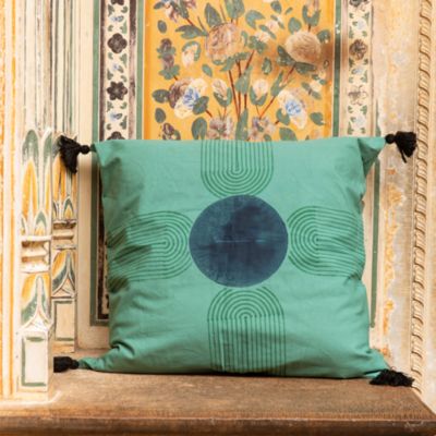 High Tide Quilt Set, King