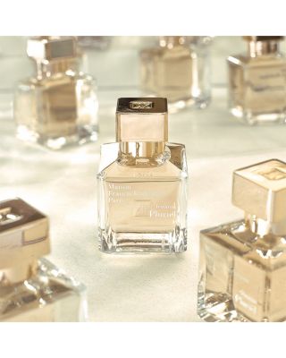 Maison Francis Kurkdjian féminin Pluriel Eau de Parfum