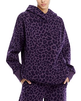 Buy Purple Night&LoungeWearSets for Women by TAG 7 Online
