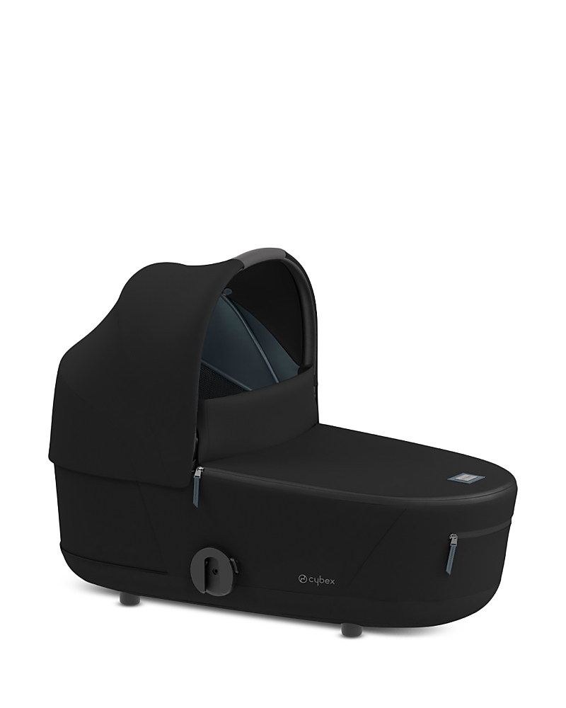 Cybex Mios 3 Lux Carry Cot