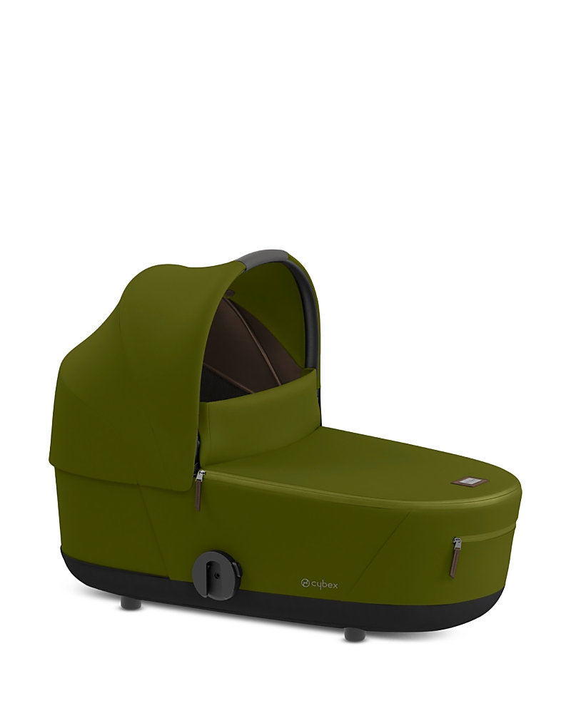 Cybex Mios 3 Lux Carry Cot