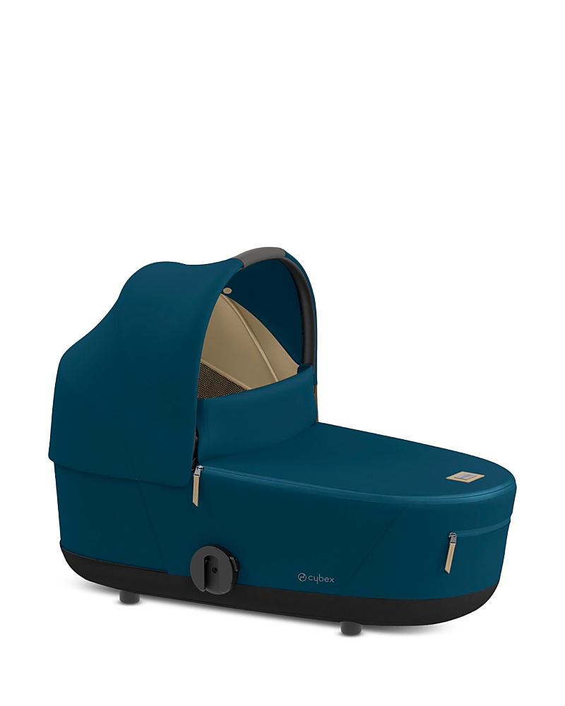 Cybex Mios 3 Lux Carry Cot