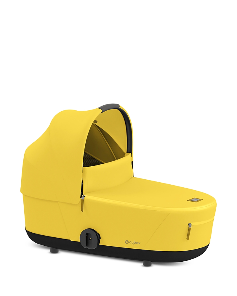 Cybex Mios 3 Lux Carry Cot