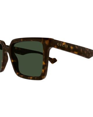 GG Generation Light Sunglasses, 55mm