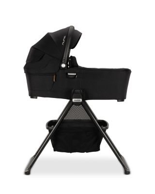 DEMI™ Next Bassinet and Stand