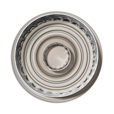 Good Grips Dual-Sided Cookie and Biscuit Cutters, Set of 5