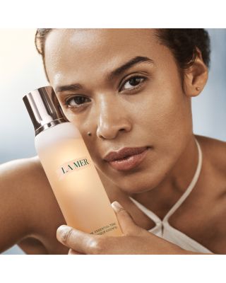 The Essential Tonic 6.8 oz.