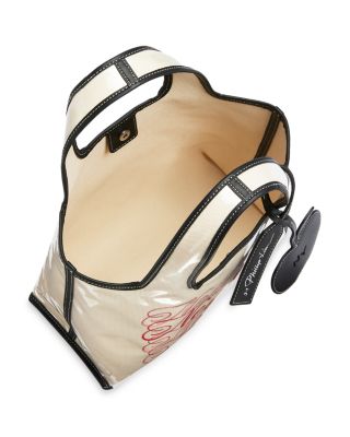 3.1 Phillip Lim We Are NY Mini Market Tote | Bloomingdale's