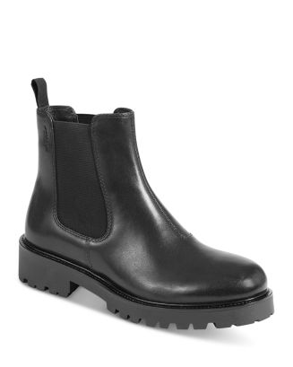 kenova chelsea boots vagabond