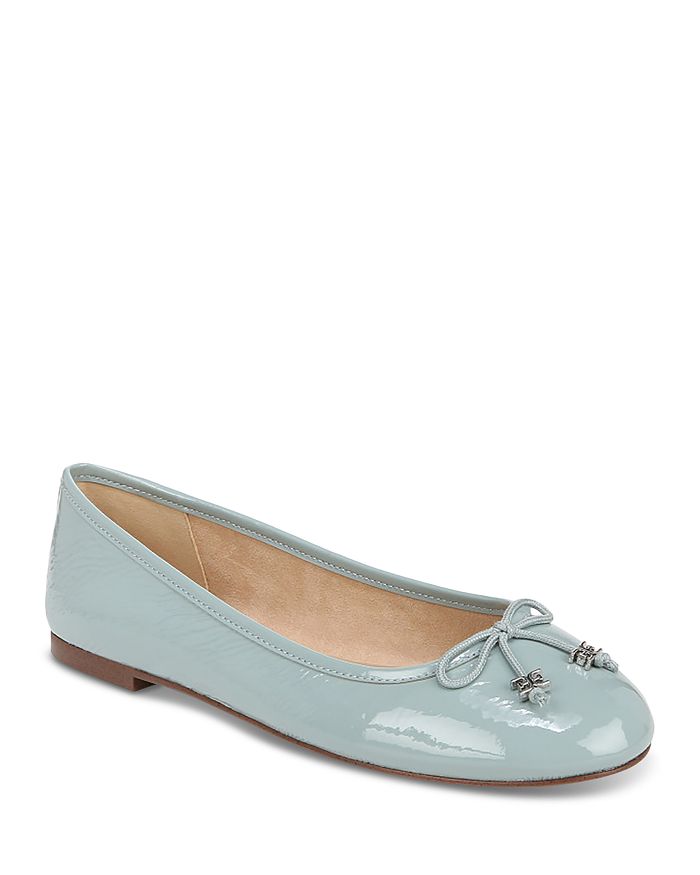 Sam edelman women's felicia ballet flat store
