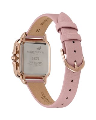 Grosvenor Watch, 28mm