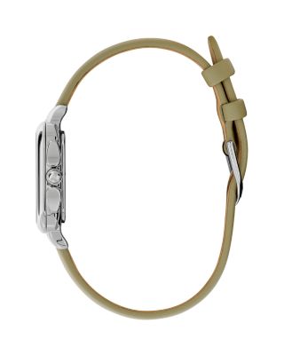 Grosvenor Watch, 28mm