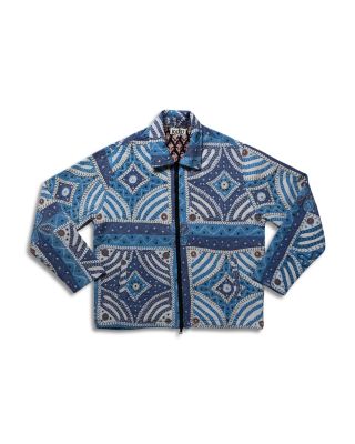 。*様 KARU RESEARCH CROPPED JACKET KARU RESEARCH CROPPED JACKET Kartik Research Karu Research