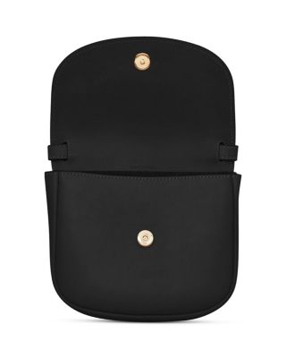 SAINT LAURENT KAIA small カイア スモール サンローラン SAINT LAURENT SAINT LAURENT バッグ KAIA small