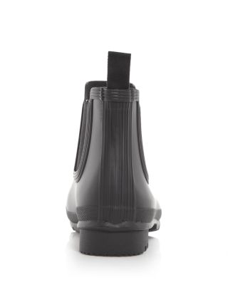 Men's Original Chelsea Boots