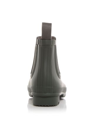 Men&#39;s Original Chelsea Boots