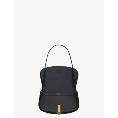 Voltaire Mini Shoulder Bag