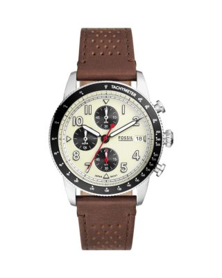 Fossil sport buy online on sale