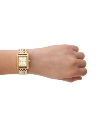 Eleanor Watch, 25mm x 34mm