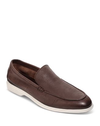 To Boot New York Men display picture 1