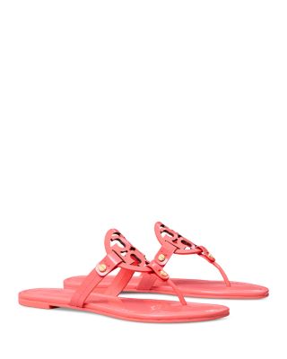 Women's Miller Sandals