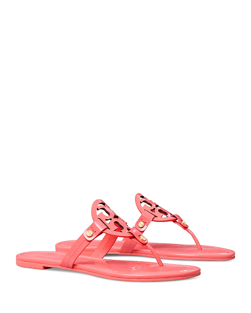 Tory Burch Women's Miller Sandals