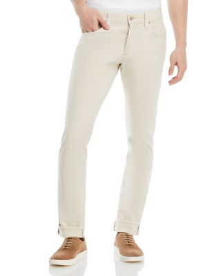 AG - Tellis Modern Slim Fit Jeans