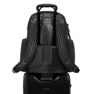 Paddock Backpack