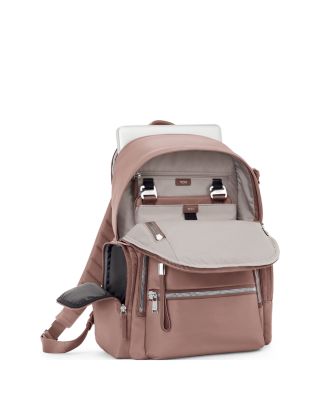 Voyageur Celina Backpack