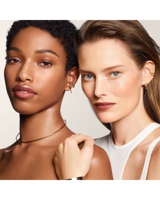 Vitamin Enriched Smoothing Serum with Niacinamide 1.01 oz.