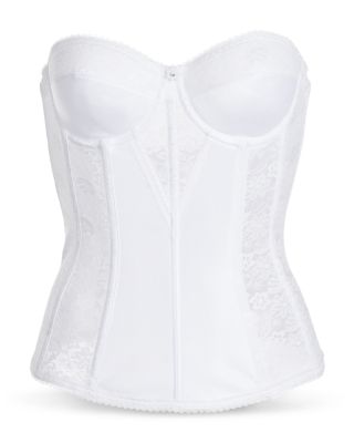 Colette Corset