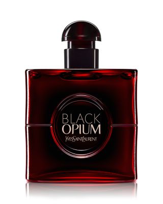 Black opium store ysl mens