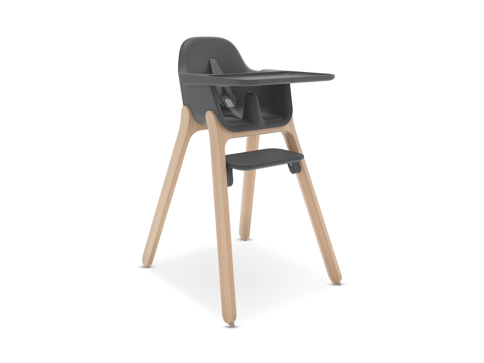 Ciro High Chair — Image 25