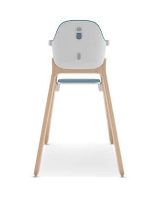 Ciro High Chair