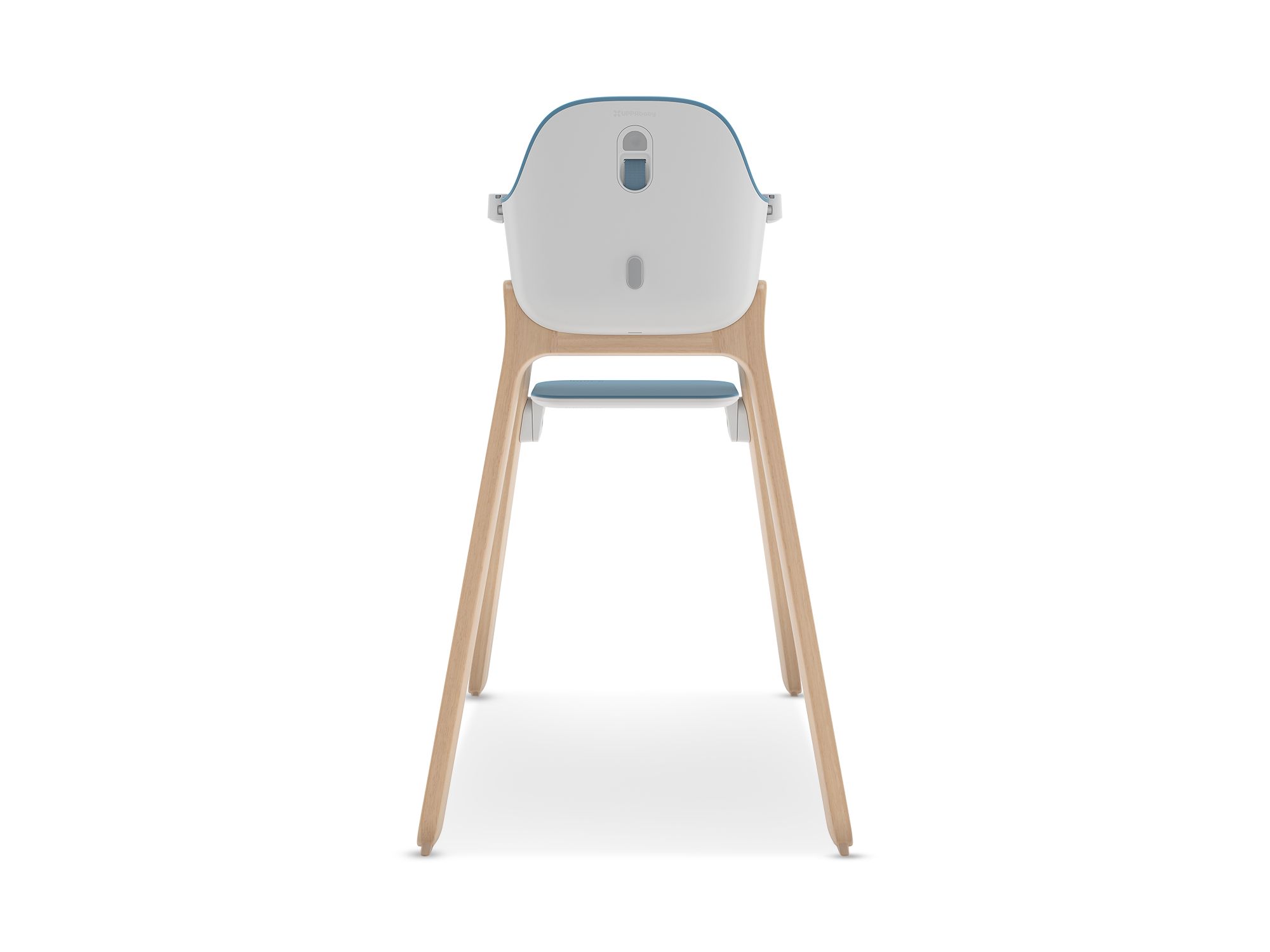 Ciro High Chair — Image 7