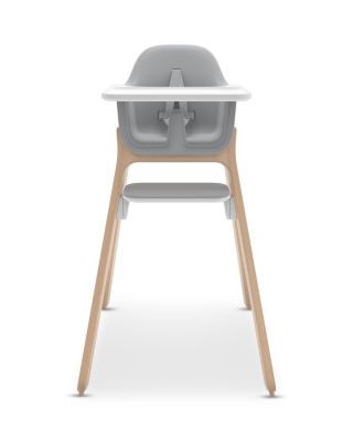 Ciro High Chair