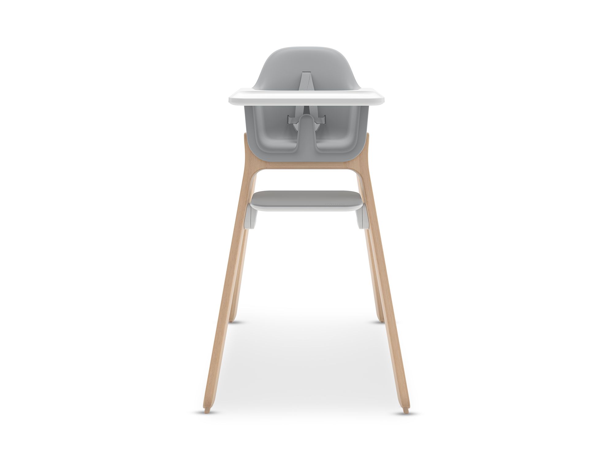 Ciro High Chair — Image 54
