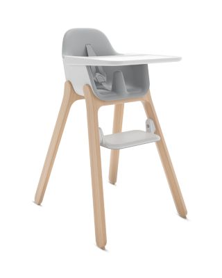 Ciro High Chair