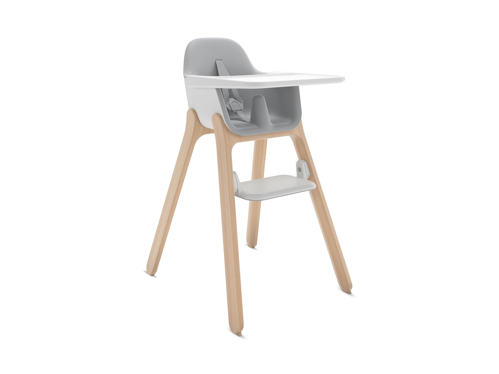 Ciro High Chair — Image 64