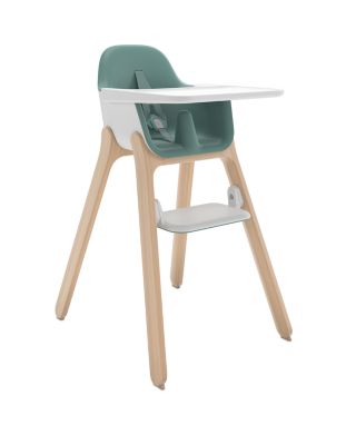 Ciro High Chair