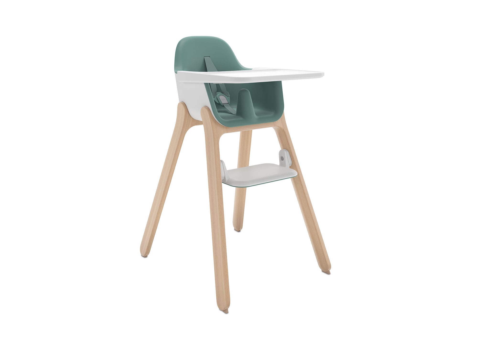 Ciro High Chair — Image 87