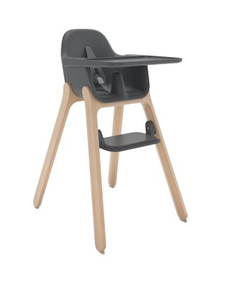 Ciro High Chair
