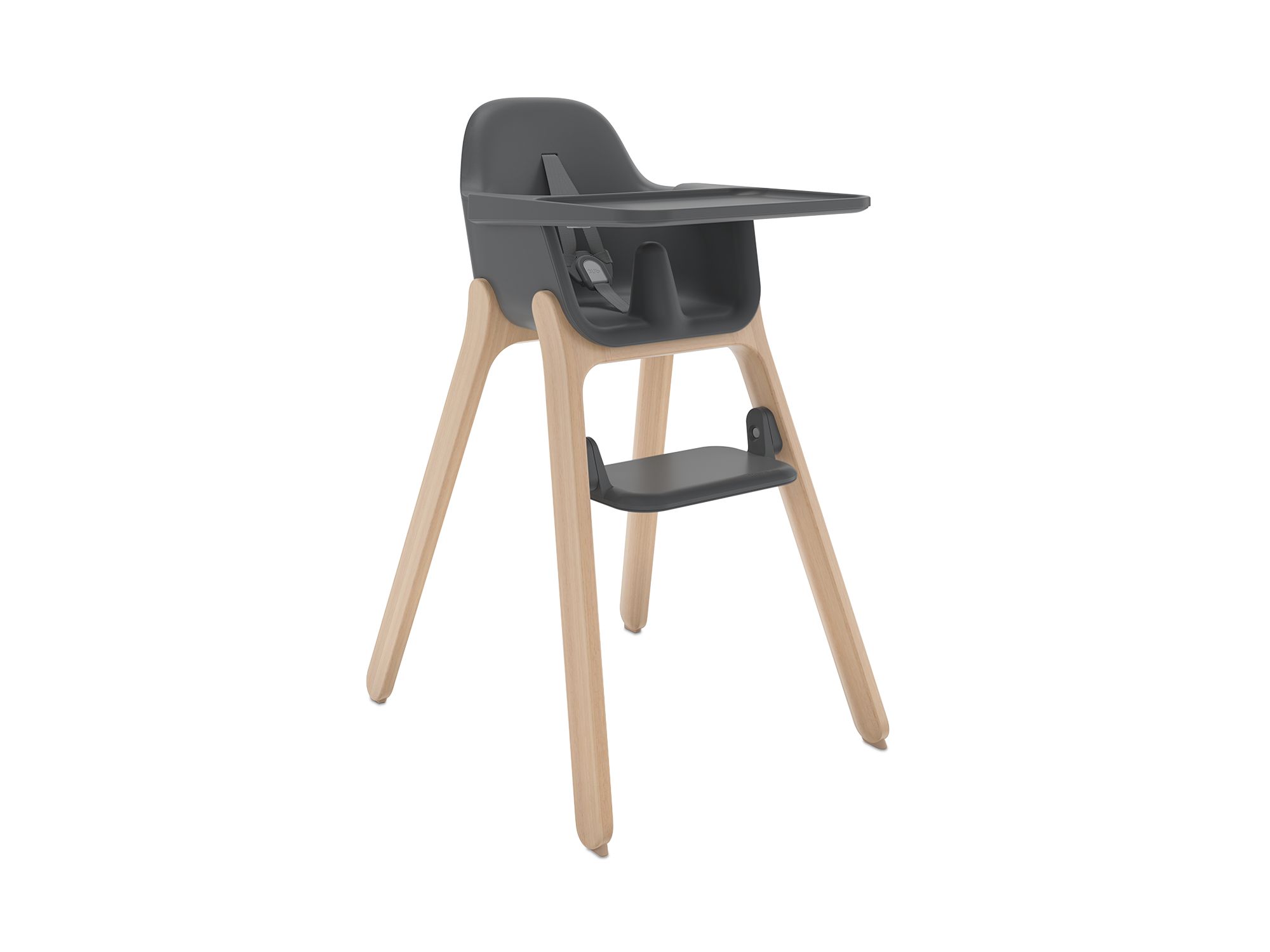 Ciro High Chair — Image 35