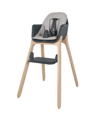 Ciro High Chair