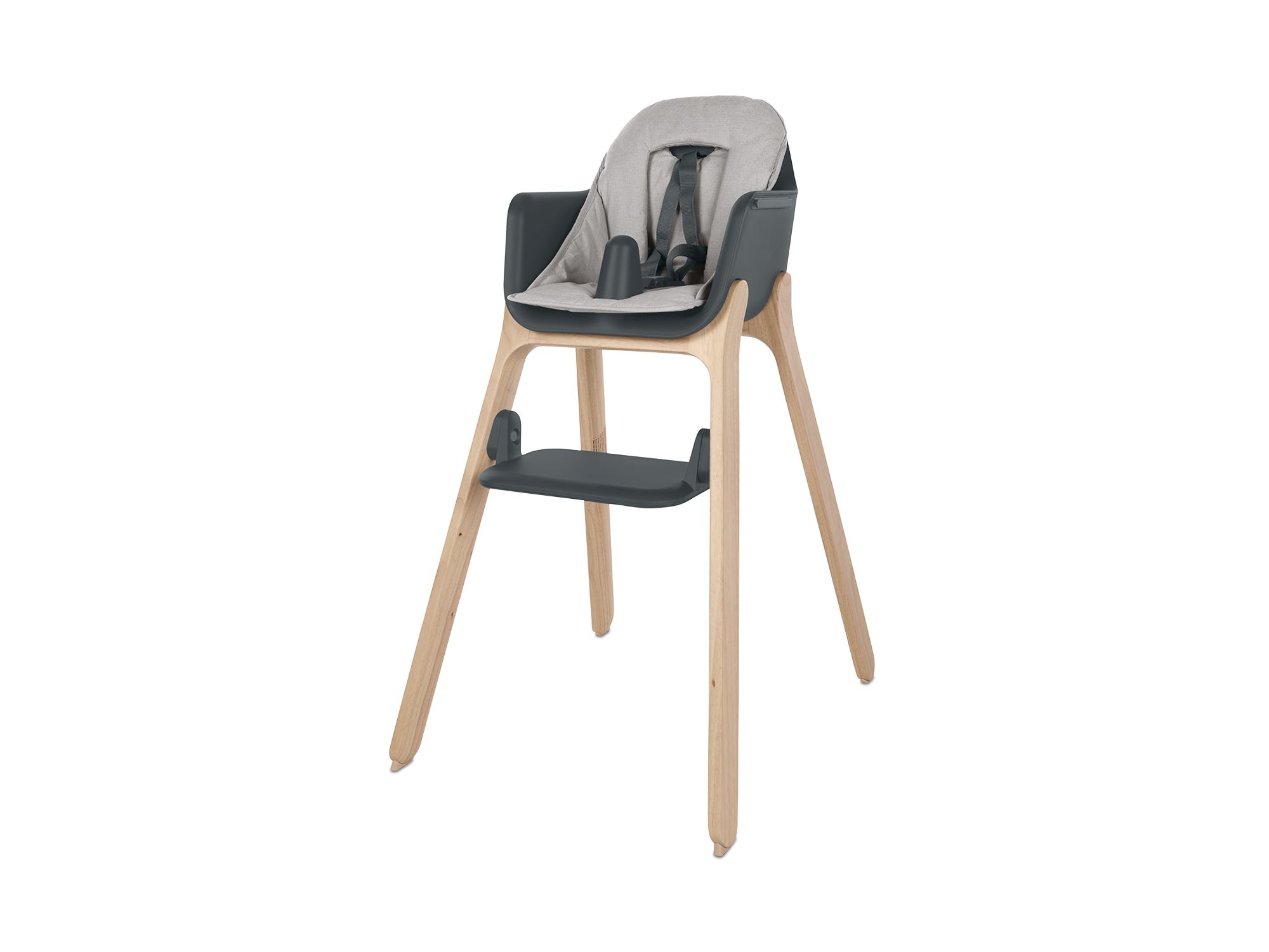 Ciro High Chair — Image 45