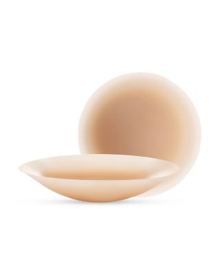 Nippies Skin Extra Petals