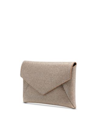 The Loveletter Mini Clutch
