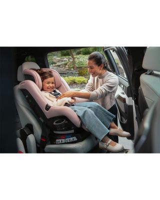 RAVA™ Convertible Car Seat