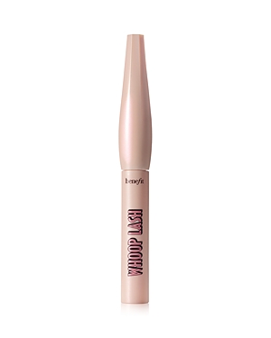Benefit Cosmetics Whoop Lash Serum